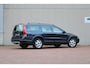 Volvo XC70 2.4 T AWD AUTOMAAT YOUNGTIMER incl. 21% BTW