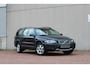 Volvo XC70 2.4 T AWD AUTOMAAT YOUNGTIMER incl. 21% BTW