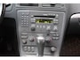 Volvo XC70 2.4 T AWD AUTOMAAT YOUNGTIMER incl. 21% BTW