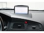 Volvo XC70 2.4 T AWD AUTOMAAT YOUNGTIMER incl. 21% BTW