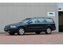 Volvo XC70 2.4 T AWD AUTOMAAT YOUNGTIMER incl. 21% BTW