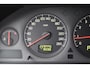 Volvo XC70 2.4 T AWD AUTOMAAT YOUNGTIMER incl. 21% BTW