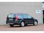 Volvo XC70 2.4 T AWD AUTOMAAT YOUNGTIMER incl. 21% BTW