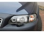 Volvo XC70 2.4 T AWD AUTOMAAT YOUNGTIMER incl. 21% BTW