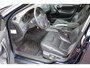 Volvo XC70 2.4 T AWD AUTOMAAT YOUNGTIMER incl. 21% BTW