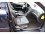 Volvo XC70 2.4 T AWD AUTOMAAT YOUNGTIMER incl. 21% BTW