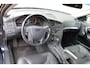 Volvo XC70 2.4 T AWD AUTOMAAT YOUNGTIMER incl. 21% BTW