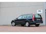 Volvo XC70 2.4 T AWD AUTOMAAT YOUNGTIMER incl. 21% BTW