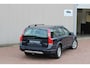 Volvo XC70 2.4 T AWD AUTOMAAT YOUNGTIMER incl. 21% BTW