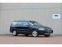Volvo XC70 2.4 T AWD AUTOMAAT YOUNGTIMER incl. 21% BTW