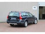 Volvo XC70 2.4 T AWD AUTOMAAT YOUNGTIMER incl. 21% BTW