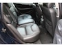 Volvo XC70 2.4 T AWD AUTOMAAT YOUNGTIMER incl. 21% BTW