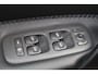 Volvo XC70 2.4 T AWD AUTOMAAT YOUNGTIMER incl. 21% BTW