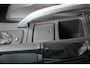 Volvo XC70 2.4 T AWD AUTOMAAT YOUNGTIMER incl. 21% BTW