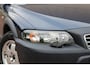 Volvo XC70 2.4 T AWD AUTOMAAT YOUNGTIMER incl. 21% BTW