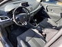 Renault Megane Estate TCe 130 Dynamique