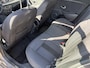 Renault Megane Estate TCe 130 Dynamique