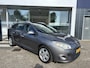 Renault Megane Estate TCe 130 Dynamique