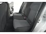 Dacia Sandero Stepway TCe 90 Extreme | Camera | Dodehoekdetectie | Navigatie | Apple Carplay