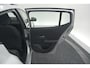 Dacia Sandero Stepway TCe 90 Extreme | Camera | Dodehoekdetectie | Navigatie | Apple Carplay
