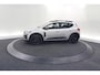 Dacia Sandero Stepway TCe 90 Extreme | Camera | Dodehoekdetectie | Navigatie | Apple Carplay