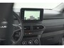 Dacia Sandero Stepway TCe 90 Extreme | Camera | Dodehoekdetectie | Navigatie | Apple Carplay