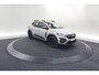 Dacia Sandero Stepway TCe 90 Extreme | Camera | Dodehoekdetectie | Navigatie | Apple Carplay