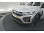 Dacia Sandero Stepway TCe 90 Extreme | Camera | Dodehoekdetectie | Navigatie | Apple Carplay