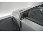 Dacia Sandero Stepway TCe 90 Extreme | Camera | Dodehoekdetectie | Navigatie | Apple Carplay
