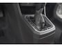 Dacia Sandero Stepway TCe 90 Extreme | Camera | Dodehoekdetectie | Navigatie | Apple Carplay