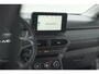 Dacia Sandero Stepway TCe 90 Extreme | Camera | Dodehoekdetectie | Navigatie | Apple Carplay
