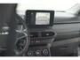 Dacia Sandero Stepway TCe 90 Extreme | Camera | Dodehoekdetectie | Navigatie | Apple Carplay