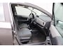 Toyota Yaris 1.0 VVT-i Aspiration Airco/Camera/Bleutooth/Centr.-vergrendeling