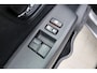 Toyota Yaris 1.0 VVT-i Aspiration Airco/Camera/Bleutooth/Centr.-vergrendeling