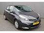 Toyota Yaris 1.0 VVT-i Aspiration Airco/Camera/Bleutooth/Centr.-vergrendeling