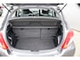 Toyota Yaris 1.0 VVT-i Aspiration Airco/Camera/Bleutooth/Centr.-vergrendeling