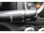 Toyota Yaris 1.0 VVT-i Aspiration Airco/Camera/Bleutooth/Centr.-vergrendeling
