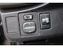 Toyota Yaris 1.0 VVT-i Aspiration Airco/Camera/Bleutooth/Centr.-vergrendeling