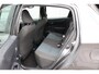Toyota Yaris 1.0 VVT-i Aspiration Airco/Camera/Bleutooth/Centr.-vergrendeling