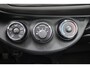 Toyota Yaris 1.0 VVT-i Aspiration Airco/Camera/Bleutooth/Centr.-vergrendeling