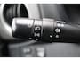 Toyota Yaris 1.0 VVT-i Aspiration Airco/Camera/Bleutooth/Centr.-vergrendeling