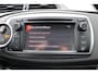 Toyota Yaris 1.0 VVT-i Aspiration Airco/Camera/Bleutooth/Centr.-vergrendeling
