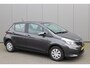 Toyota Yaris 1.0 VVT-i Aspiration Airco/Camera/Bleutooth/Centr.-vergrendeling