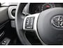 Toyota Yaris 1.0 VVT-i Aspiration Airco/Camera/Bleutooth/Centr.-vergrendeling