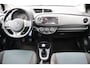 Toyota Yaris 1.0 VVT-i Aspiration Airco/Camera/Bleutooth/Centr.-vergrendeling