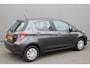 Toyota Yaris 1.0 VVT-i Aspiration Airco/Camera/Bleutooth/Centr.-vergrendeling