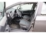 Toyota Yaris 1.0 VVT-i Aspiration Airco/Camera/Bleutooth/Centr.-vergrendeling
