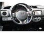 Toyota Yaris 1.0 VVT-i Aspiration Airco/Camera/Bleutooth/Centr.-vergrendeling