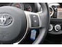 Toyota Yaris 1.0 VVT-i Aspiration Airco/Camera/Bleutooth/Centr.-vergrendeling