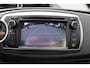 Toyota Yaris 1.0 VVT-i Aspiration Airco/Camera/Bleutooth/Centr.-vergrendeling